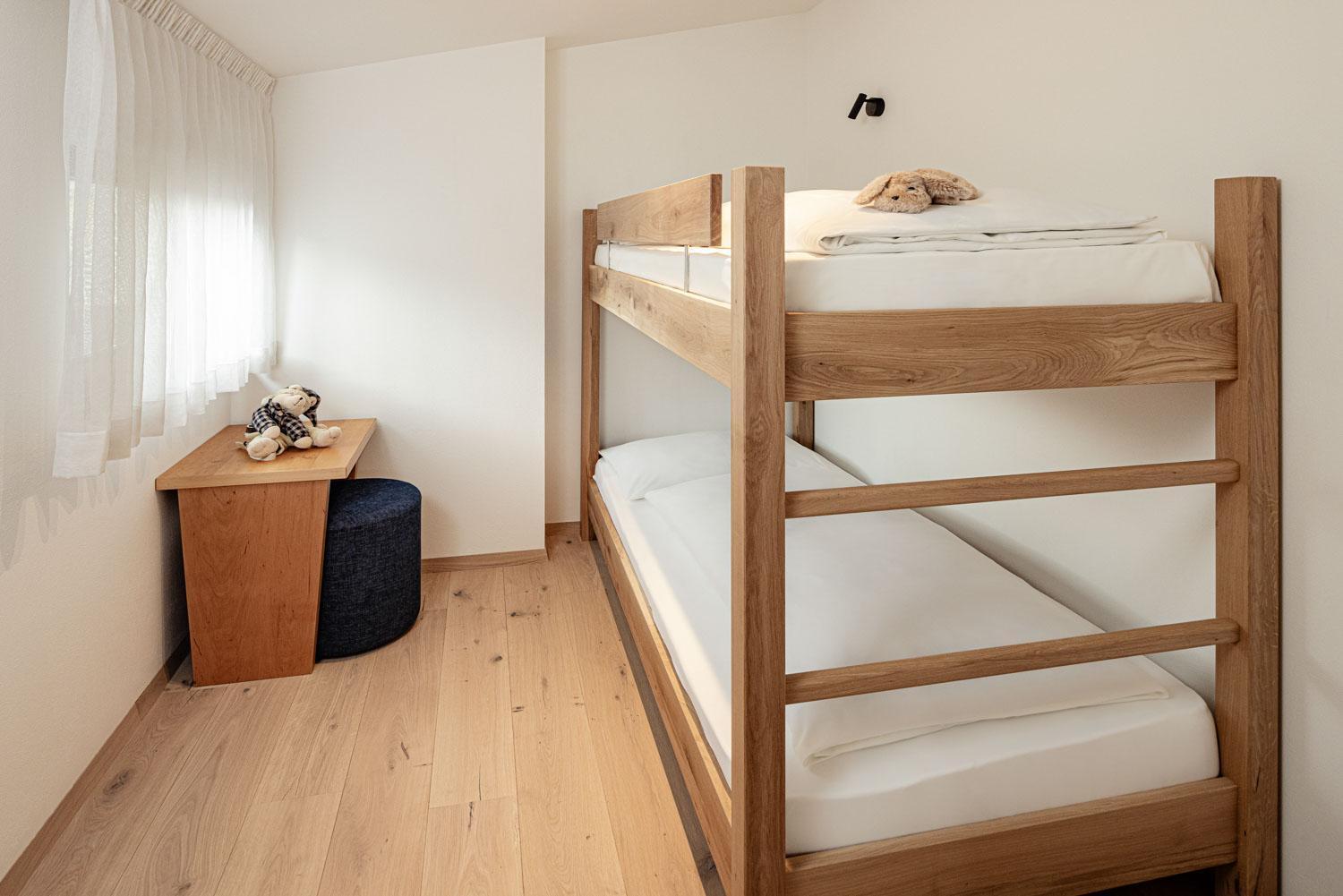Hotel Haus Am Hang กัลดาโร ภายนอก รูปภาพ